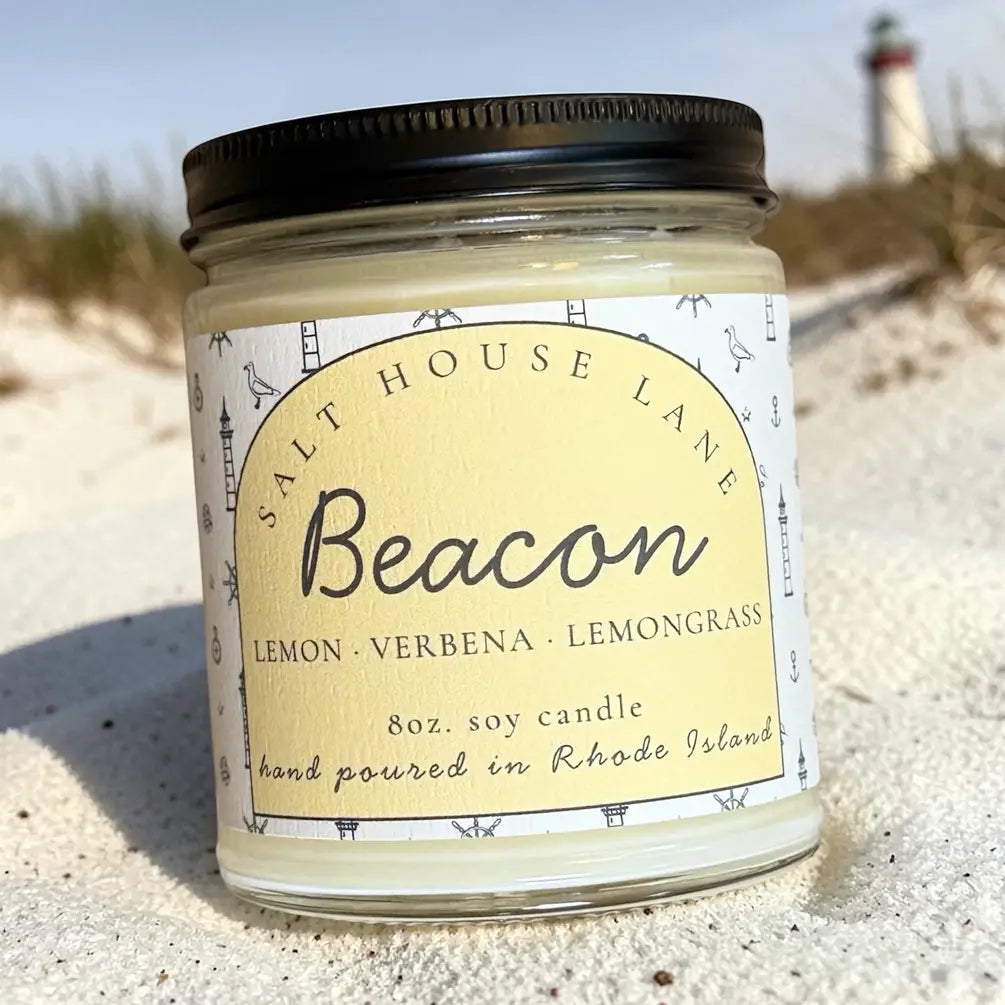 Beacon