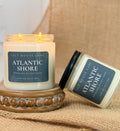 Atlantic Shore