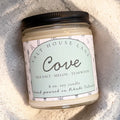 Cove