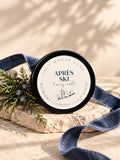 Après Ski- 4oz Travel Tin
