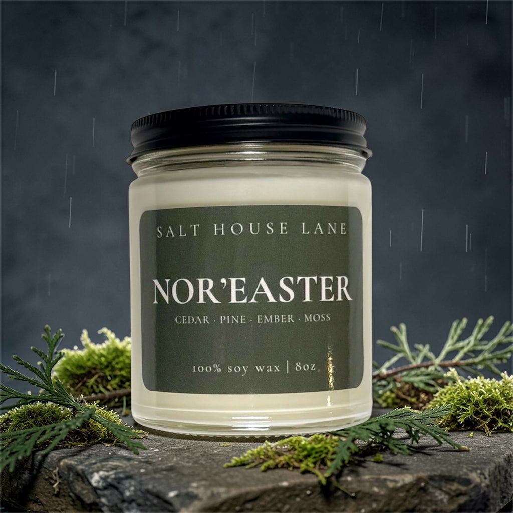 Nor'easter