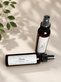 Cove Room & Linen Spray
